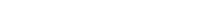 shapeimage_3_link_0